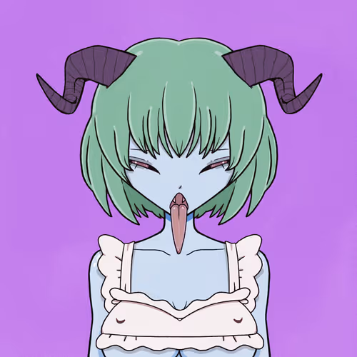Ddc 2