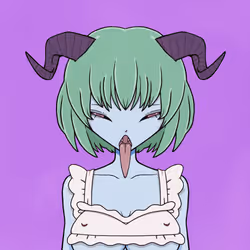 224