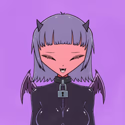 110