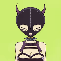 41