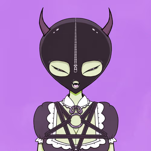 Ddc 2