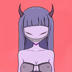 25