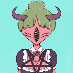 37
