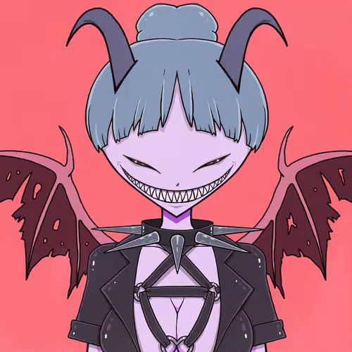 Ddc 2