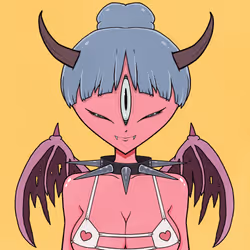 104