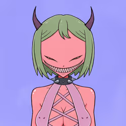 284