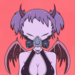 216