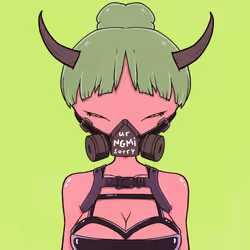 190