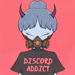 43