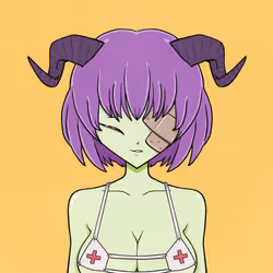 91