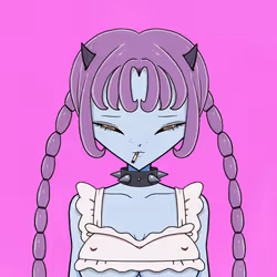 54
