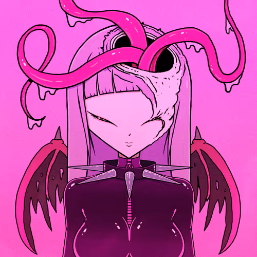 Ddc 2