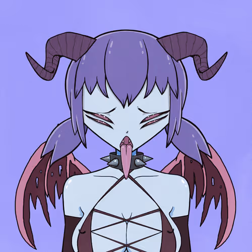 Ddc 2
