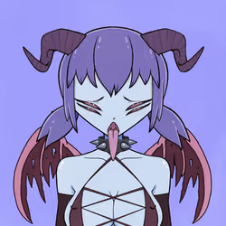 126