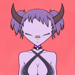 66