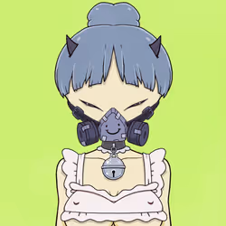 97