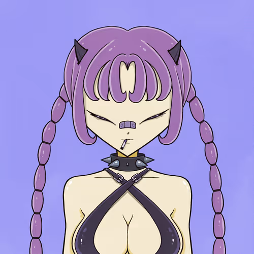 Ddc 2