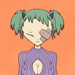 143