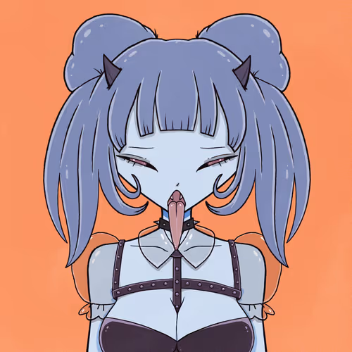 Ddc 2