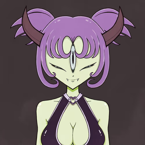 Ddc 2