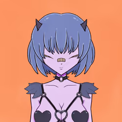 252
