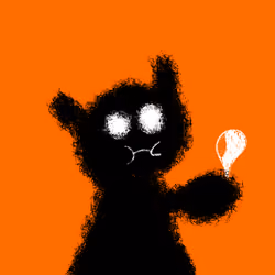 GLOTCH #271