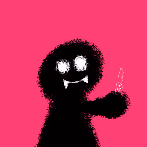 Glotch