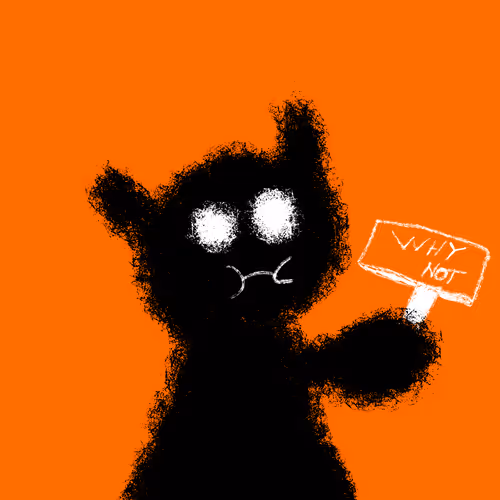 Glotch