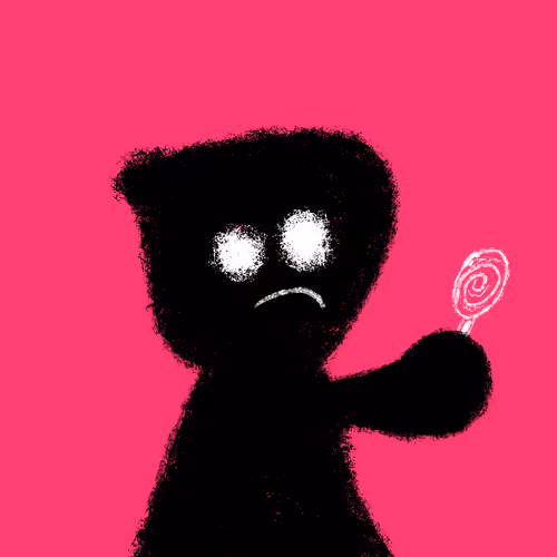 Glotch