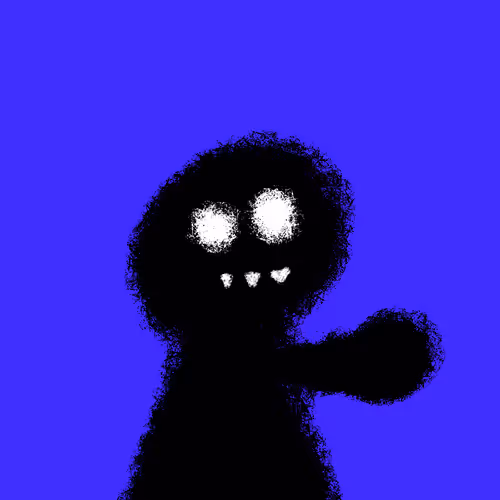 Glotch