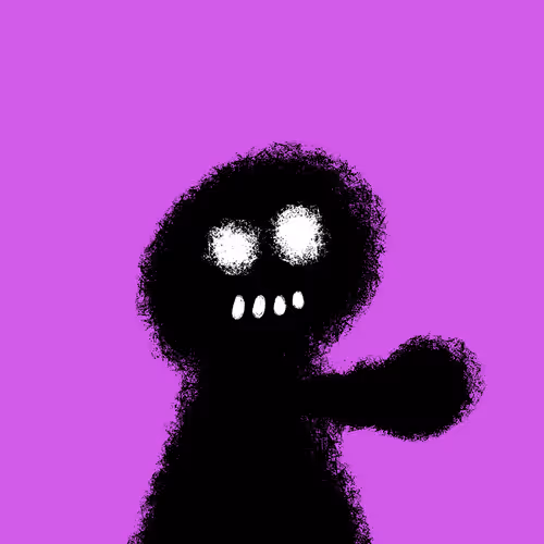 Glotch