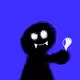 GLOTCH