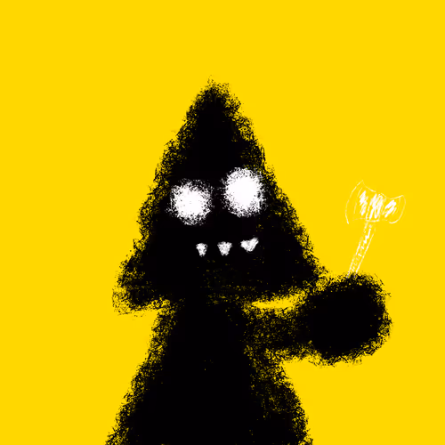 Glotch