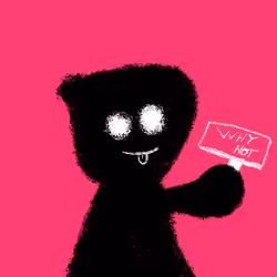 GLOTCH #207