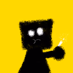 GLOTCH #206