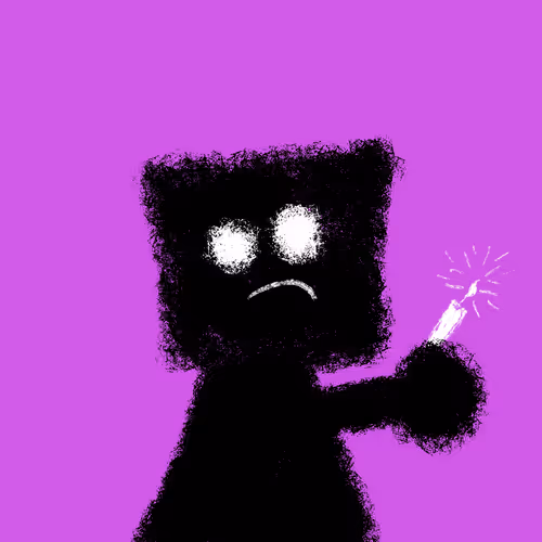 Glotch