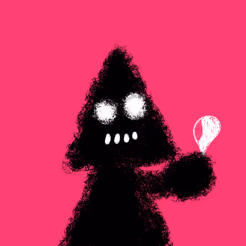 Glotch