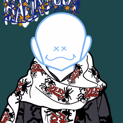 Bluworldnft