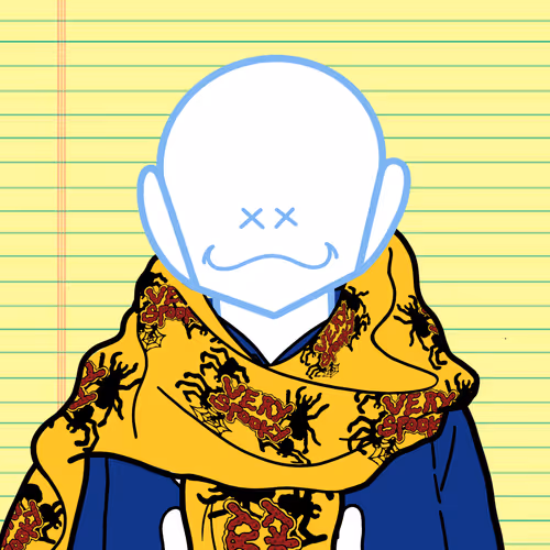 Bluworldnft