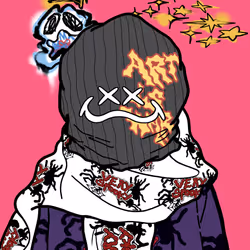 1004