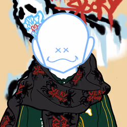 60