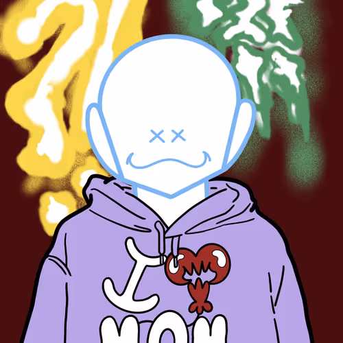Bluworldnft