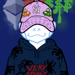 333