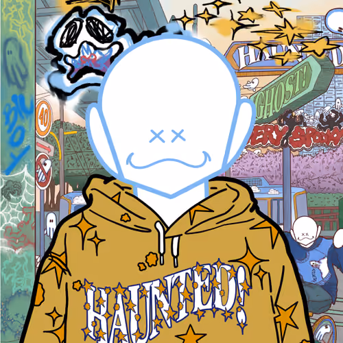 BluWorld #722