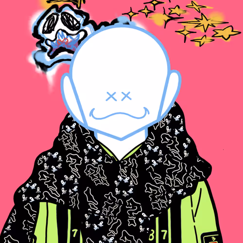 Bluworldnft
