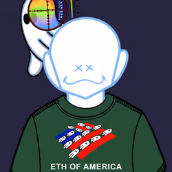 1141