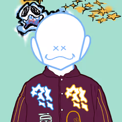 95