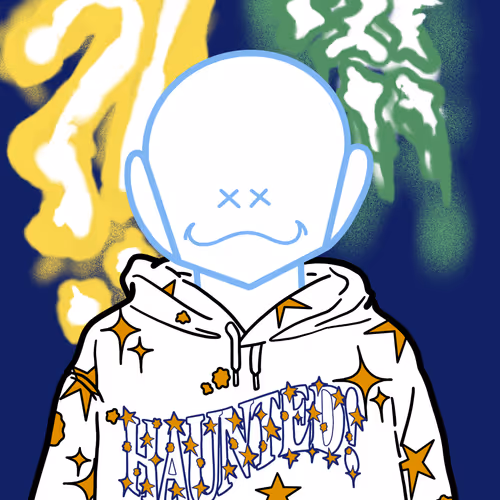 Bluworldnft