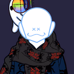 549