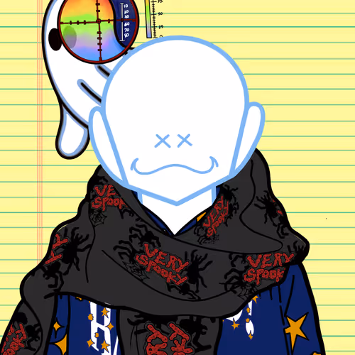 Bluworldnft